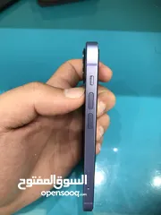  4 iPhone 12 mini