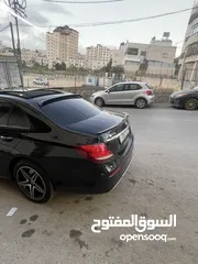  3 مرسيدس E300 2019