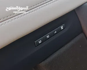  16 Range rover evoque 2020 نسخة حصرية