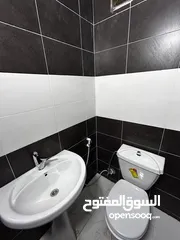  3 مزرعة 8 دونمات وبناء حجر فاخر 162 متر عمر البناء 5 سنوات