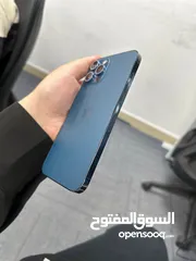  4 iPhone 12 pro max مستعمل