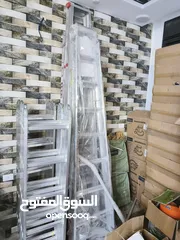  1 معدات تنظيف للبيع جمله ومفرق