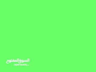  8 رقم مميز جدا امنية للبيع بسعر مغري وقابل للتفاوض  الله يبارك لصاحب النصيب رقم فعال  رقم مميز جدا