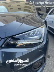  4 سيات ارونا، ترخيص 2021 فل اضافات سعر مميز