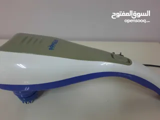  2 جهاز مساج للظهر‎ ‎ ‎ ‎ ‎ ‎ ‎ ‎ ‎ ‎ ‎ ‎ ‎ ‎ ‎ ‎ ‎ ‎ ‎ ‎ ‎ ‎ ‎ ‎ ‎ ‎ ‎ ‎ ‎ ‎ ‎ ‎ ‎ ‎ ‎ ‎ ‎ ‎ ‎ ‎ ‎ ‎ ‎