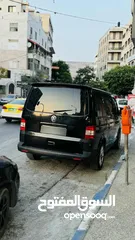  3 باص للبيع بحالة ممتازة