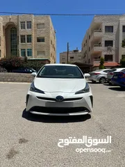 9 Priuc 2020 limited بريوس