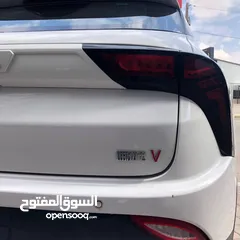  9 نيتا V 2021 مستعمل