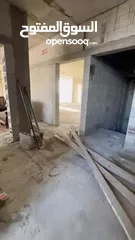  9 شقة سكنية عظم ، شقة جميلة ورائعة