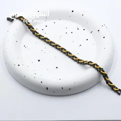  5 أساور الطاقة الإيجابيه خصم يصل إلى 20%