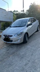  2 اكسنت 2016 خليجي