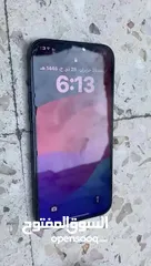  7 إيفون 12 برو ماكس