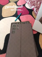  3 تابلت جديد للبيع ب 30 modio