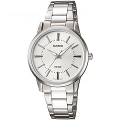  28 ساعات Casio اصلي جديد عدة موديلات واسعار