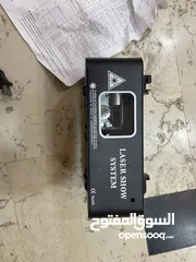  5 بيع جله ومفرق اروبي من امازون
