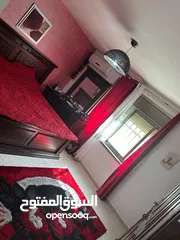  3 شقه للبيع في الطياره