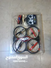  5 طائرة اطفال هوائية تعمل عن بعد تحكم دقيق طيران سلس لعبة يعشقها محبو الطائرات والتحكم عن بعد