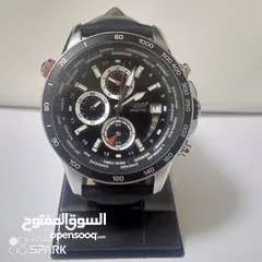  6 Original Watches for sale!!