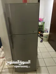  3 غساله بيكو