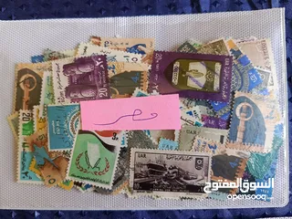  5 اي طاااابع بنص دينار فقط لفترة محدودة