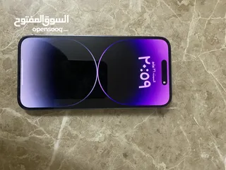  1 جوالات للبيع