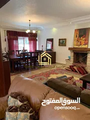  15 فيلا مفروشة سوبر ديلوكس اعلان رقم (V60)