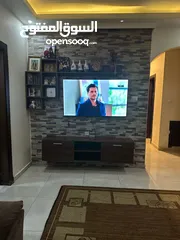  5 شقة للبيع بداعي السفر