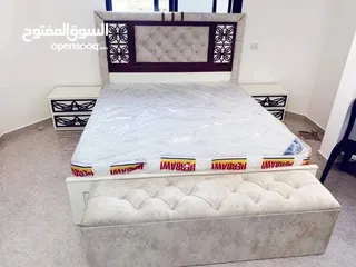  12 غرف نوم سندويش