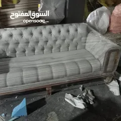  10 luxury sofa connection