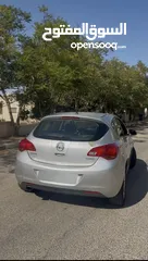  2 Opel astra for sale