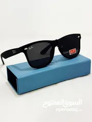  8 نظارات بتجنن