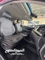  11 نيرو كهربا 2020 ممشى قليل