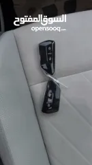  25 فولكس فاجن جولف ترخيص 2020 محرك 1500 بنزين جير أوتوماتيك 150 حصان