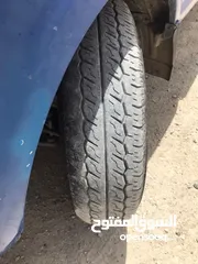  10 جاك x200 2018