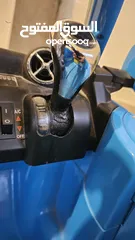  3 سيارة اطفال مرسيدس