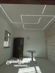  15 اعمال طلاء داخلي تركيب جميع انواع البديل