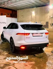  1 جاكور  2017