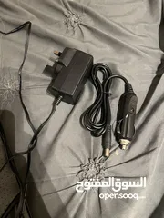  3 جهاز مساج نظيف