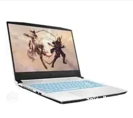  2 لاب توب للبيع