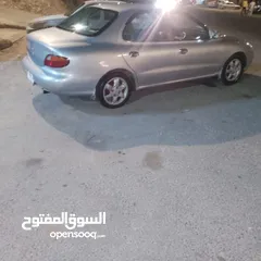  7 البيع كاش فقط
