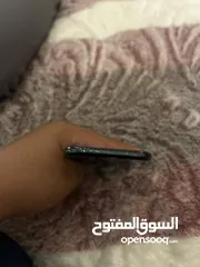  6 iPhone SE 2 2022