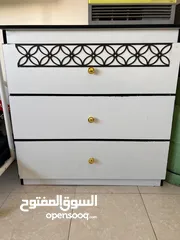  4 جديد تقريبا