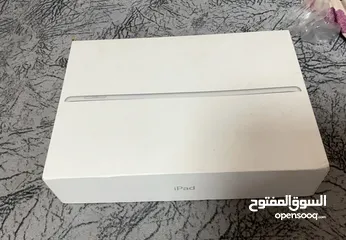  4 IPad 7Th Gen