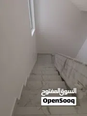  16 فيلا للبيع في الهملة  مناسب لطلبات السكن الاجتماعي   تصنيف الأرض هوRHA  سكني