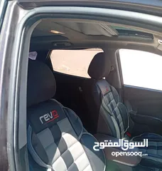  6 هونداي توسان