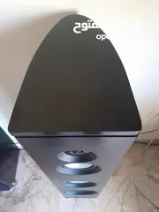  3 Sonus faber amati ( copy ) made in Czech Republic