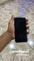  5 أيفون11برو ماكس