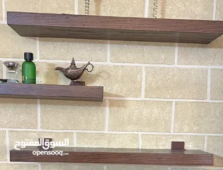  3 اثاث غرفه جلوس