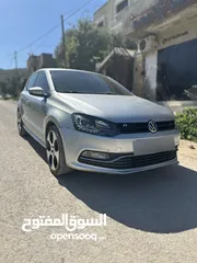  9 بولو 2017 ترخيص 2017