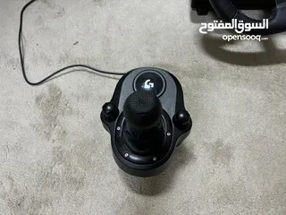  4 قير وسكان g29